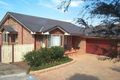 Property photo of 41A Lamerton Drive Figtree NSW 2525
