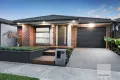 Property photo of 20 Gustave Avenue Craigieburn VIC 3064