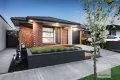 Property photo of 20 Gustave Avenue Craigieburn VIC 3064