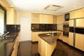 Property photo of 22 Russell Street Vaucluse NSW 2030