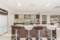 Property photo of 22 Alarah Boulevard Cranbourne West VIC 3977