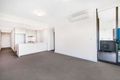 Property photo of 2106/1 Australia Avenue Sydney Olympic Park NSW 2127