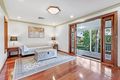 Property photo of 2/6 Hampden Road Pennant Hills NSW 2120