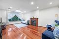 Property photo of 2/6 Hampden Road Pennant Hills NSW 2120