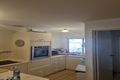 Property photo of 1/364 Sturt Road Tonsley SA 5042
