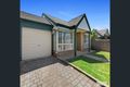 Property photo of 1/364 Sturt Road Tonsley SA 5042