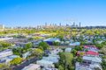 Property photo of 6 Ada Street Wilston QLD 4051