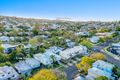Property photo of 6 Ada Street Wilston QLD 4051