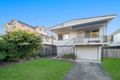 Property photo of 6 Ada Street Wilston QLD 4051