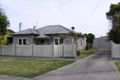 Property photo of 29 Hewitt Street Colac VIC 3250