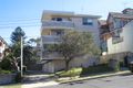 Property photo of 3/106 Beach Street Coogee NSW 2034
