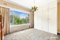 Property photo of 65 Harrison Avenue Burwood VIC 3125