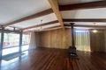Property photo of 24 Hale Avenue Molloy Island WA 6290