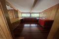 Property photo of 24 Hale Avenue Molloy Island WA 6290