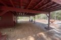 Property photo of 24 Hale Avenue Molloy Island WA 6290