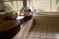 Property photo of 6 Minorca Court Parafield Gardens SA 5107