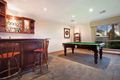 Property photo of 9 Riverbank Parade Gulfview Heights SA 5096
