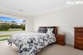 Property photo of 86 Fallingwater Drive Pakenham VIC 3810