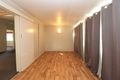 Property photo of 35 Short Street Cloncurry QLD 4824