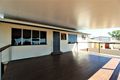 Property photo of 35 Short Street Cloncurry QLD 4824