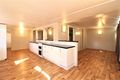 Property photo of 35 Short Street Cloncurry QLD 4824