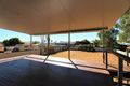 Property photo of 35 Short Street Cloncurry QLD 4824