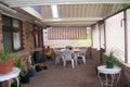Property photo of 6 Fisher Street Bellbird NSW 2325