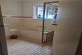 Property photo of 1/364 Sturt Road Tonsley SA 5042