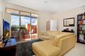 Property photo of 1/2 Faraday Road Padstow NSW 2211