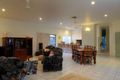 Property photo of 5 Trojan Court Proserpine QLD 4800