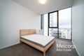 Property photo of 3006/318 Russell Street Melbourne VIC 3000