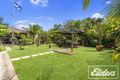Property photo of 13 Room Court Caboolture QLD 4510