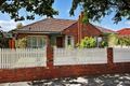 Property photo of 10 Wallen Road Ormond VIC 3204