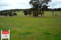 Property photo of 14 Albany Highway Williams WA 6391