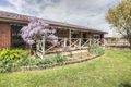 Property photo of 7 Rozel Avenue Wendouree VIC 3355
