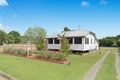 Property photo of 54 Griffin Street Gordonvale QLD 4865