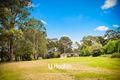 Property photo of 18 Carters Road Dural NSW 2158