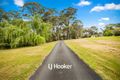 Property photo of 18 Carters Road Dural NSW 2158