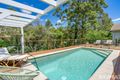 Property photo of 36 Silvereye Circuit Gilston QLD 4211