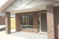 Property photo of 2/192 Biggs Street St Albans VIC 3021