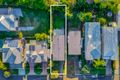 Property photo of 6 Ada Street Wilston QLD 4051