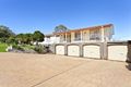 Property photo of 4 Zelman Place Melba ACT 2615