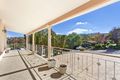 Property photo of 4 Zelman Place Melba ACT 2615
