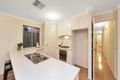 Property photo of 14B Baradine Drive Ingle Farm SA 5098