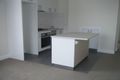 Property photo of 4/21 Paternoster Row Hobart TAS 7000
