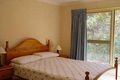 Property photo of 2/86-88 Booner Street Hawks Nest NSW 2324