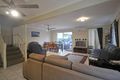 Property photo of 2/6-8 Bridgman Drive Reedy Creek QLD 4227