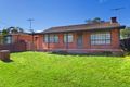 Property photo of 77 Evans Road Noraville NSW 2263