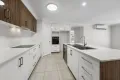 Property photo of 55 Entabeni Drive Kearneys Spring QLD 4350
