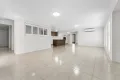 Property photo of 55 Entabeni Drive Kearneys Spring QLD 4350